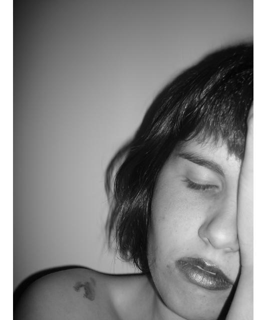 [lipsstick6.JPG]