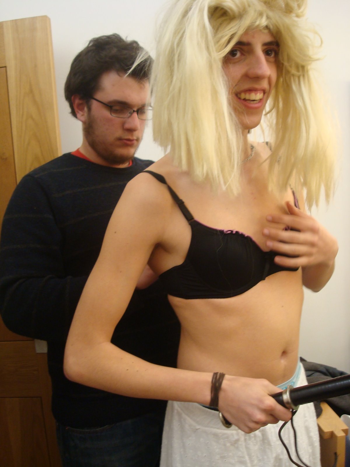 [DSC08788.JPG]