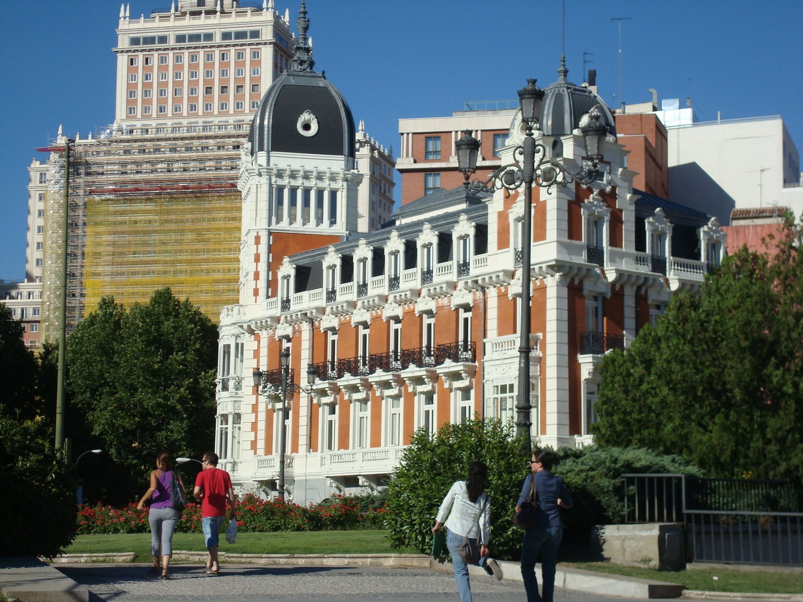 [DSC02807.JPG]