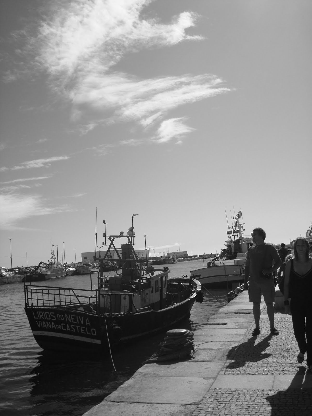 [DSC04269.JPG]