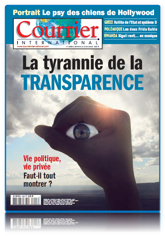 مجلات و صحف عالمية Courrier+International+N%C2%B0+1008+du+25+F%C3%A9vrir+au+3+mars
