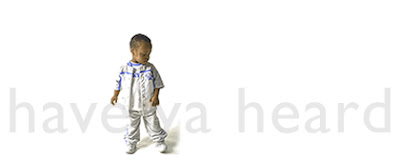 have ya head header