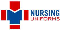 nursing uniforms.net logo