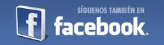 Sigue nuestras noticias en