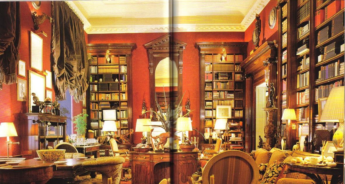 FOR PILAR Biblio Apartment by Hampton