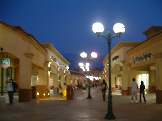 Desert Hills Premium Outlets Seminole Drive Cabazon Canada | semashow.com
