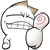 emoticon ok emoticon ok