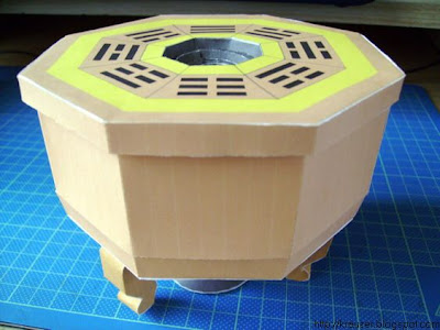 minihakkero04.jpg