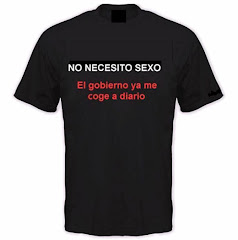 Playeras de Moda