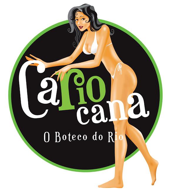 Cariocana