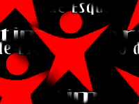 [logo_bloco_de_esquerda01.png]