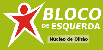 [olhão.PNG]