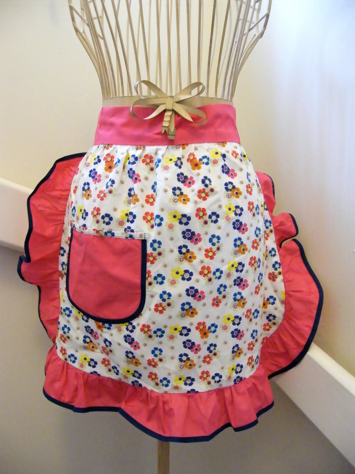 [DSCF1415.JPG]