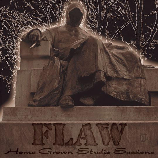 [00-Flaw+-+Home+Grown+Studio+Sessions+(2009).jpg]
