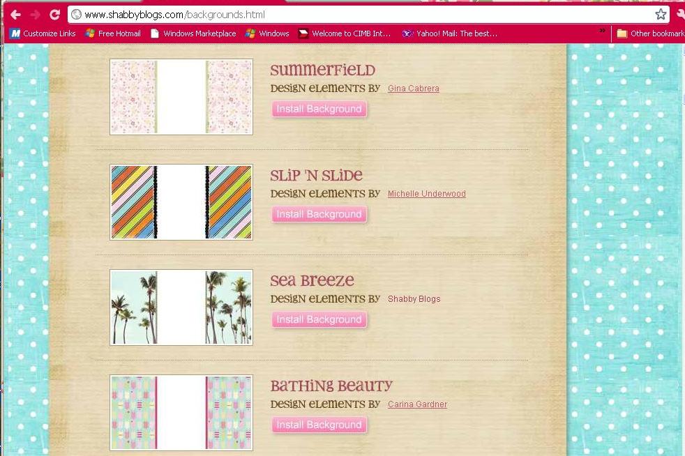 website yang ada free blog982 website yang ada free blog982
