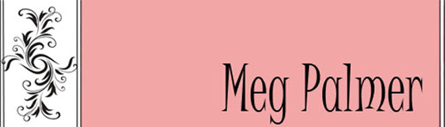Meg Palmer