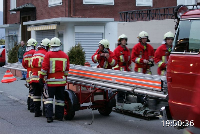 Dodge Mowag B350 Maxi Projekt 2010