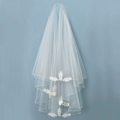 Veil Pictures