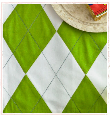 tablecloths for wedding.