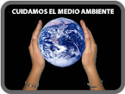 Cuidemos el Planeta