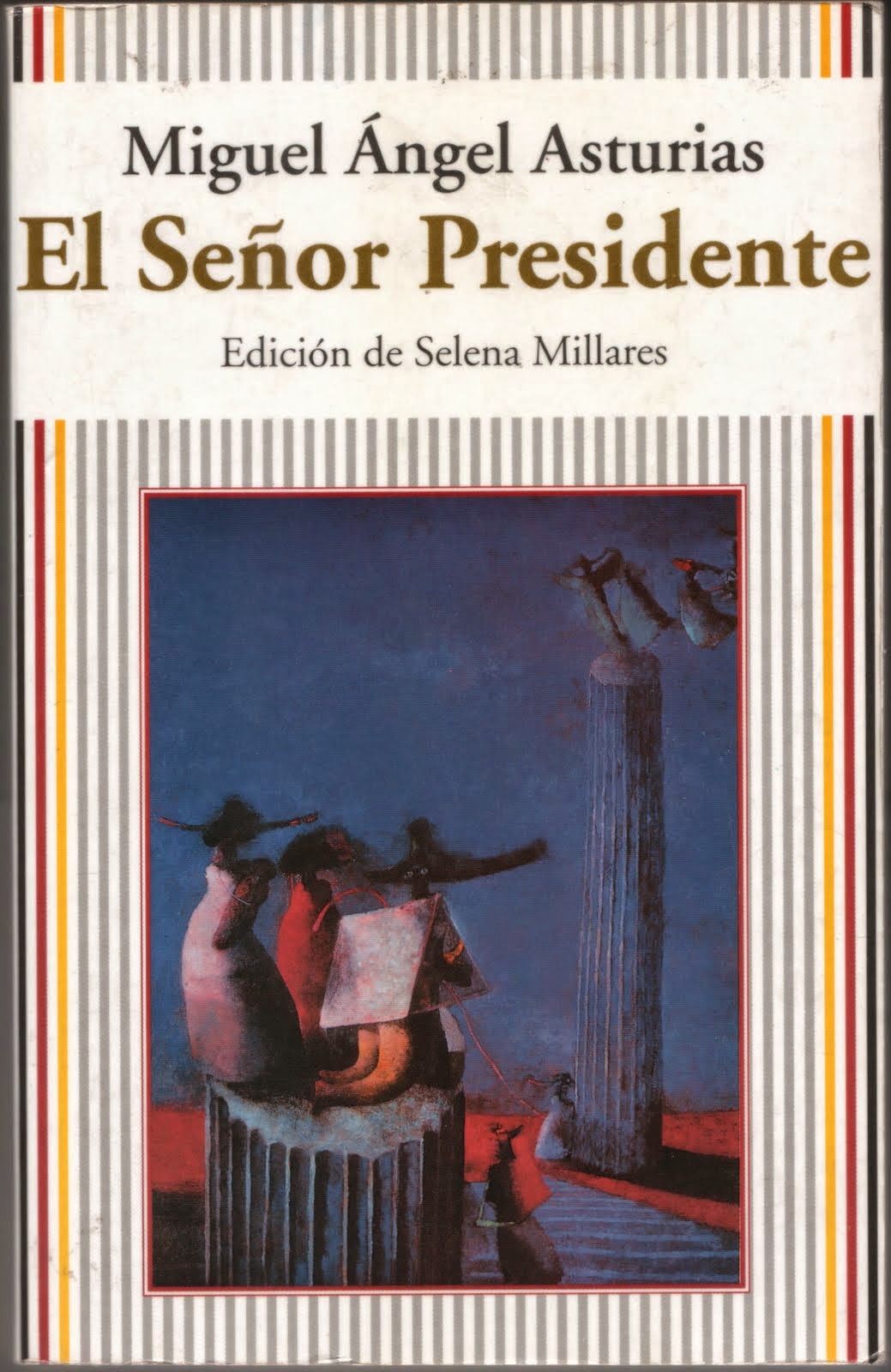 [el_señor_presidente.jpg]
