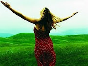 Adoração Extravagante!!!