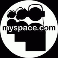 Jose Pasco en Myspace