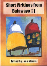 Short Writings from Bulawayo II