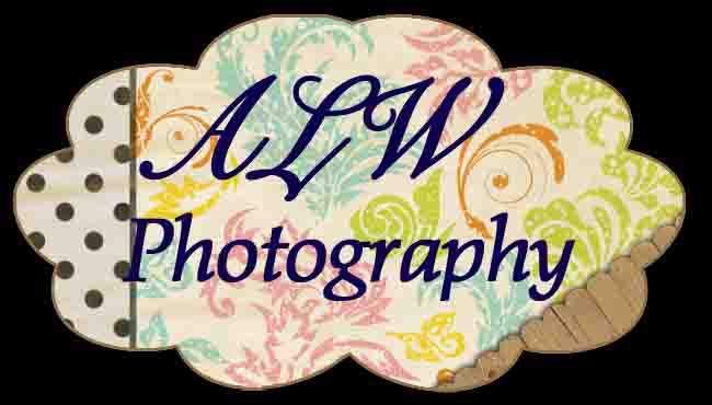 ALW Photography