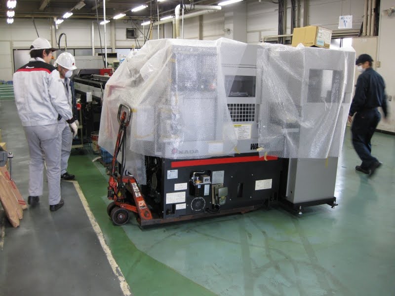 [20100206_Amada_J1_13.JPG]