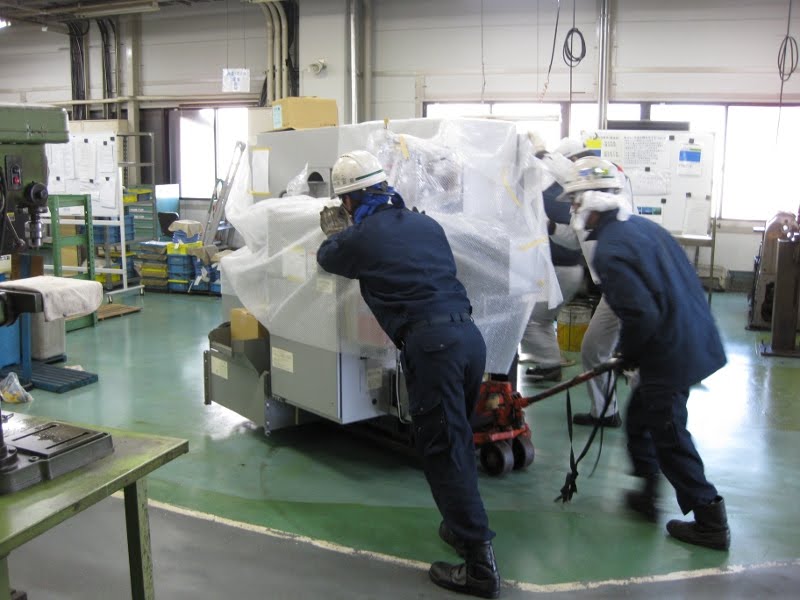 [20100206_Amada_J1_12.JPG]