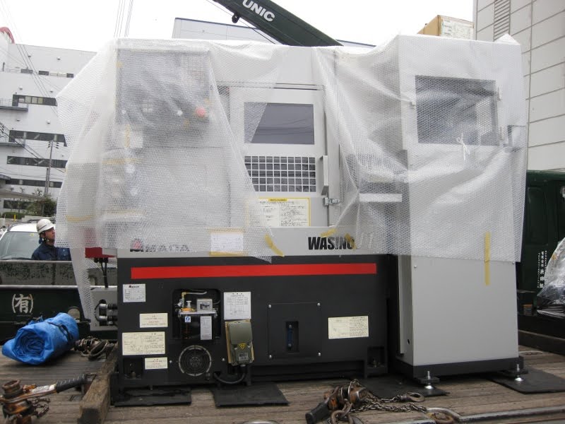 [20100206_Amada_J1_02.JPG]