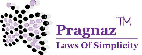 Pragnaz Membership