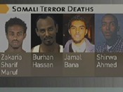 [somalideaths.jpg]