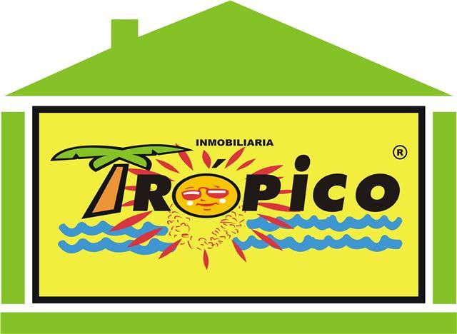 Trópico