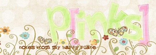 p-inks