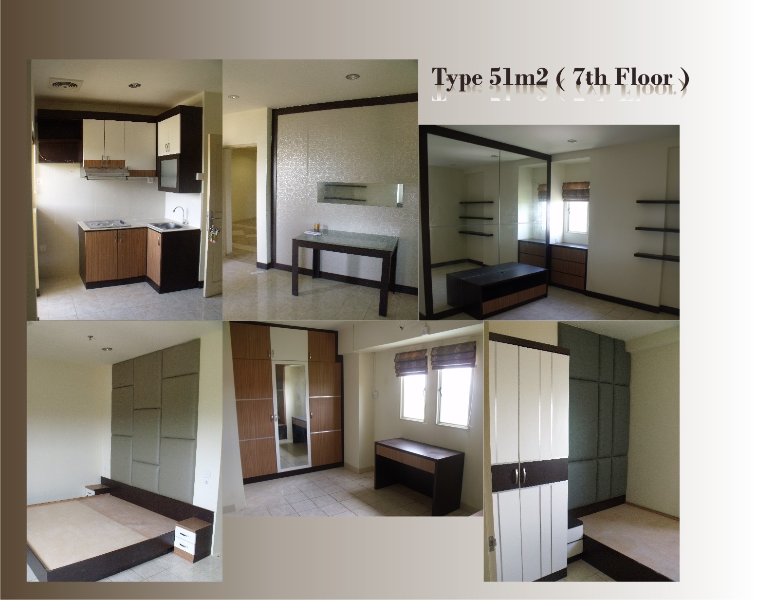 Dining Table: Apartment Size Dining Table Chairs