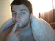 My photo