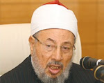 Y Al-Qaradawi