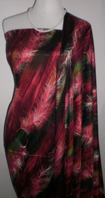 Emporio de Italian‏