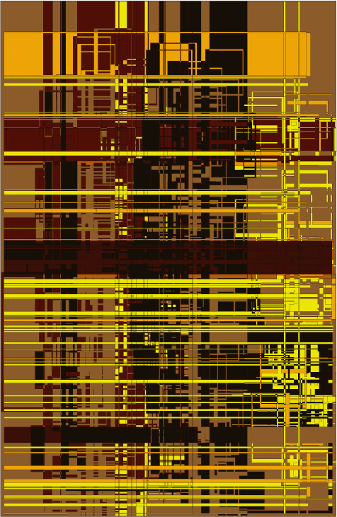 [080921_rainTiger_square_01_yellow_4_gif.gif]