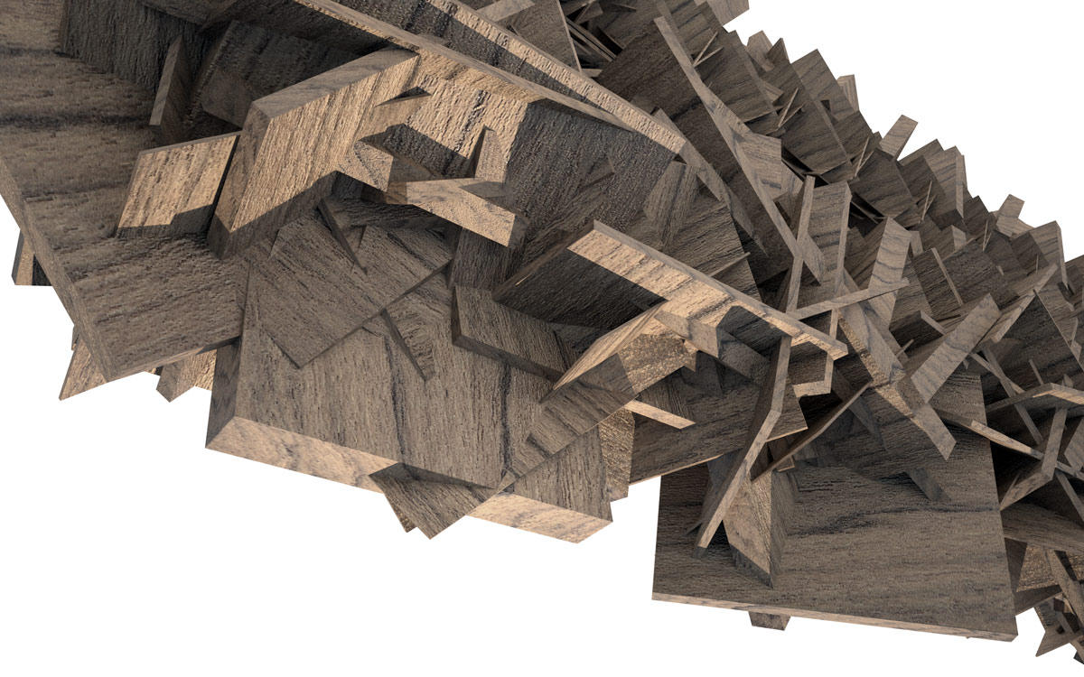 [081206_First_Maya_Render_02.jpg]