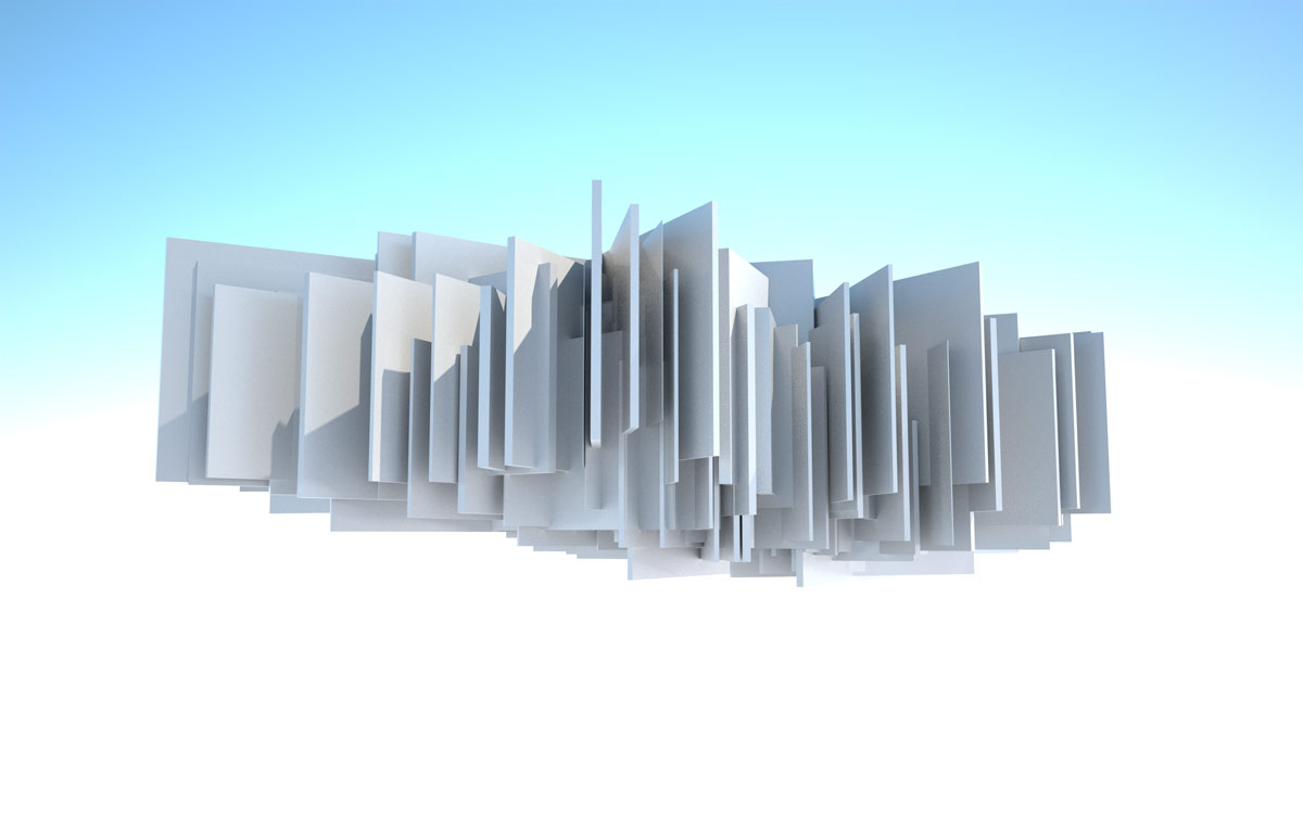 [081206_First_Maya_Render_05.jpg]