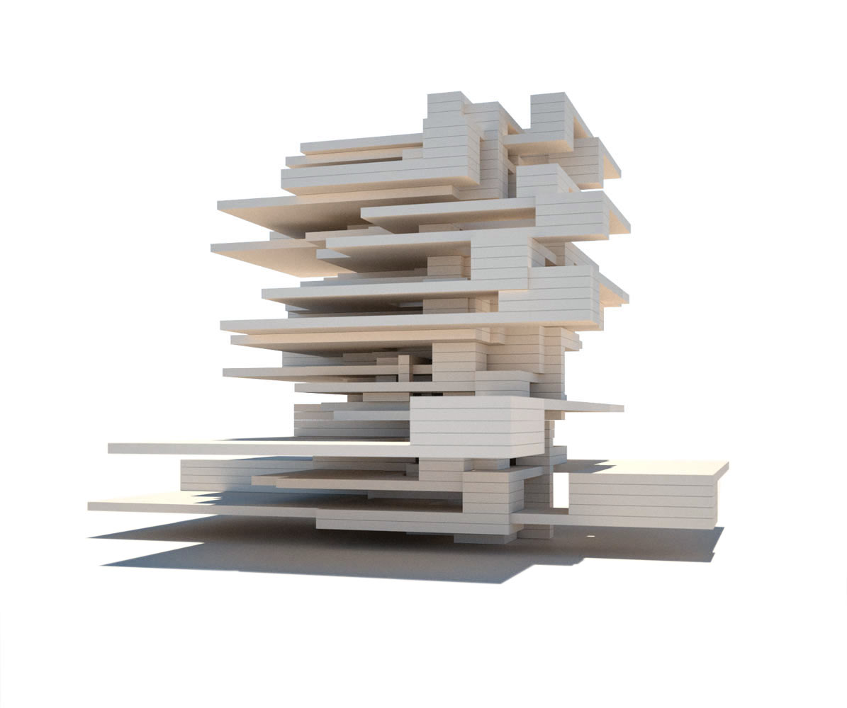 [jan-henrik-hansen_090523_CubeTower_Tiger_04.jpg]