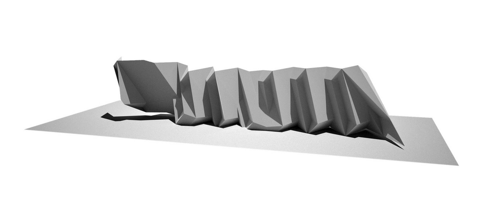 [jan_henrik_hansen_090221_ExtrudeFacet_bw.jpg]