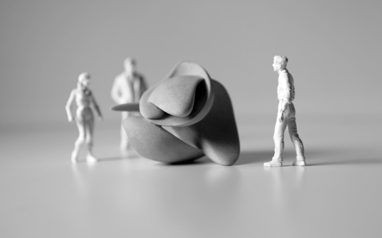 [jan_henrik_hansen_sweetPart_3dPrint_01_bw.jpg]