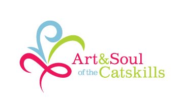 Art and Soul of the Catskills