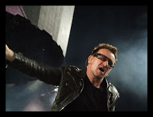 BONO