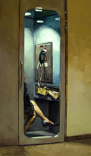 [righttoprivacy.jpg]