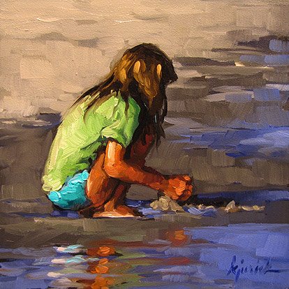 [constructionsite.jpg]